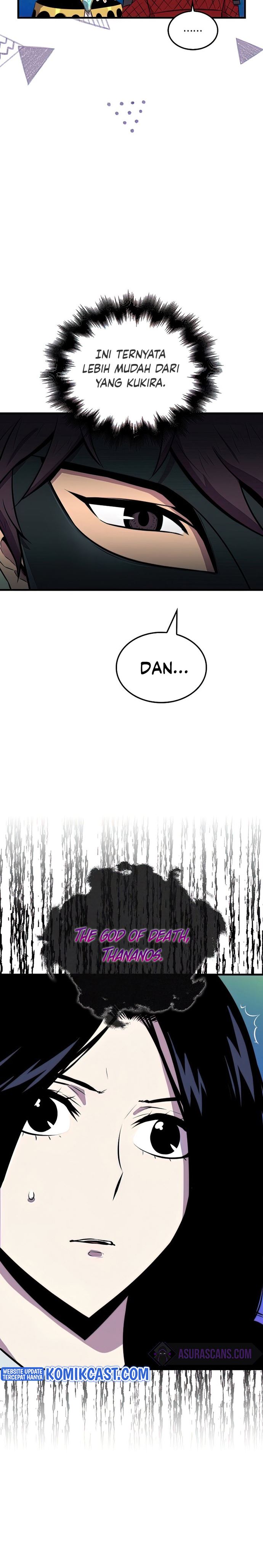 image-komik-sleeping-ranker-chapter-31-14/35