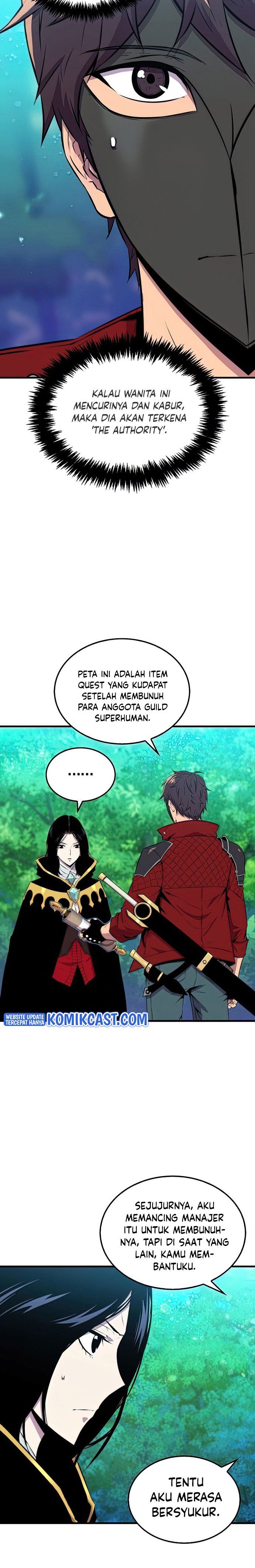 image-komik-sleeping-ranker-chapter-31-19/35