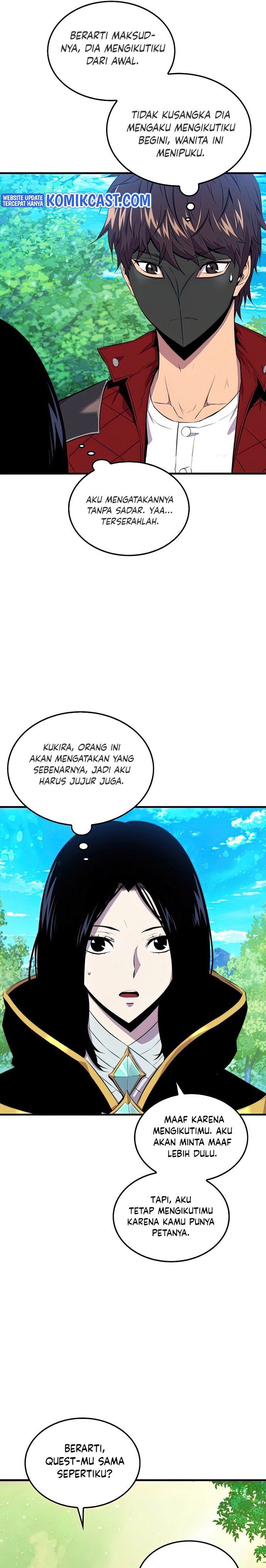 image-komik-sleeping-ranker-chapter-31-21/35
