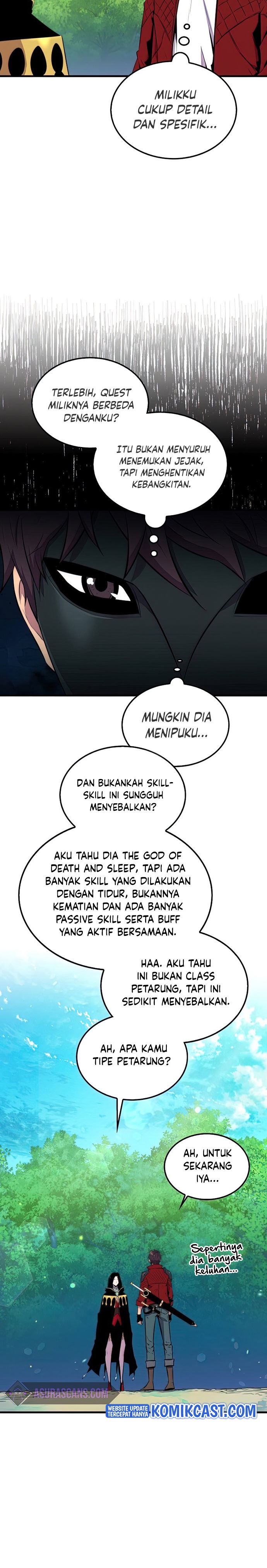 image-komik-sleeping-ranker-chapter-31-23/35