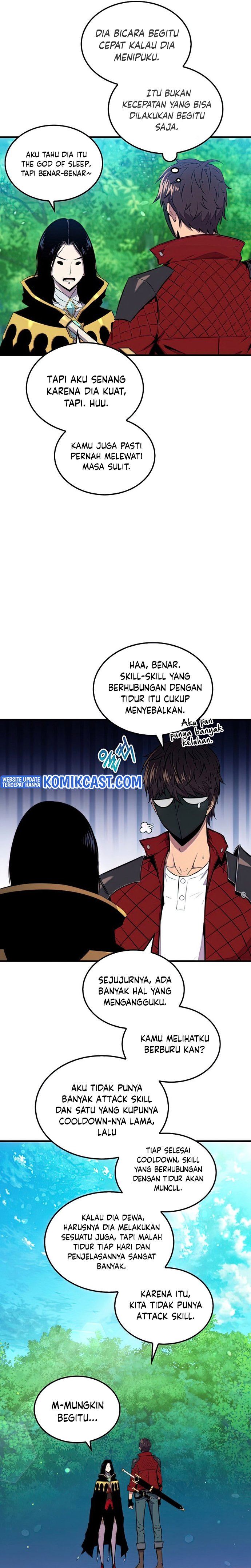 image-komik-sleeping-ranker-chapter-31-24/35