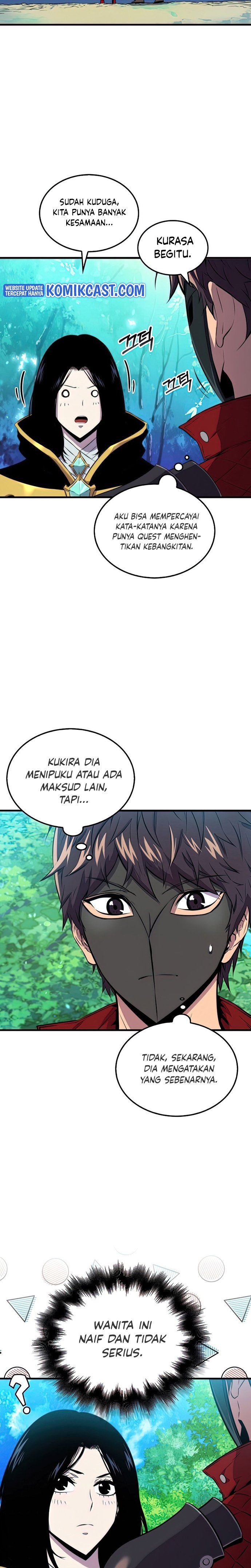 image-komik-sleeping-ranker-chapter-31-25/35