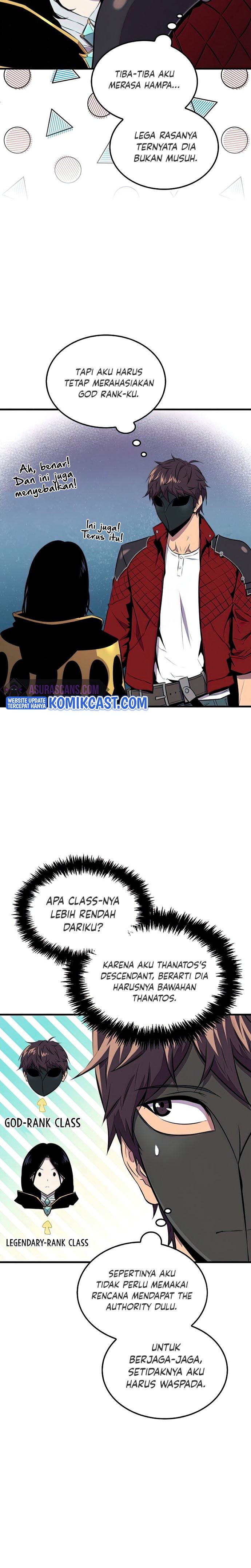 image-komik-sleeping-ranker-chapter-31-26/35