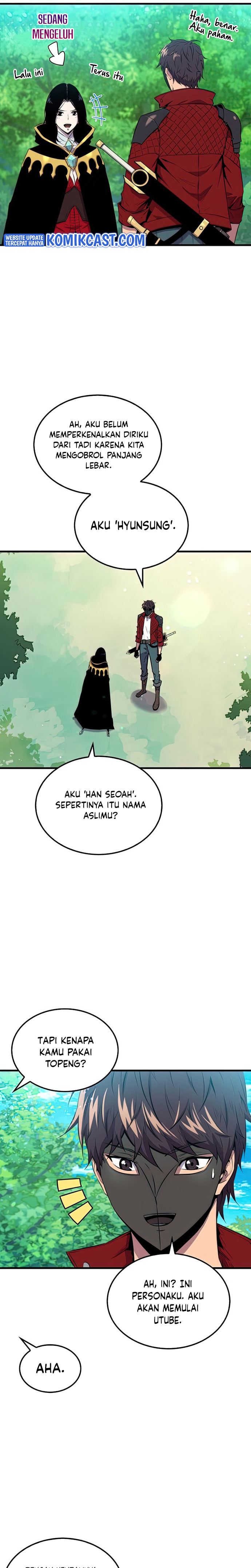 image-komik-sleeping-ranker-chapter-31-27/35