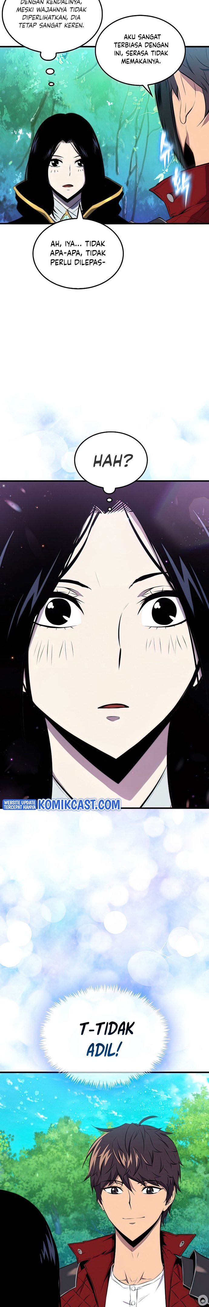 image-komik-sleeping-ranker-chapter-31-28/35