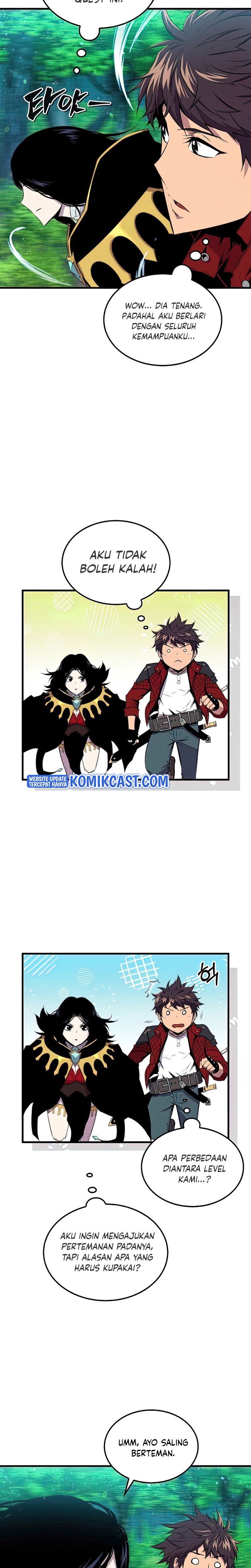 image-komik-sleeping-ranker-chapter-31-31/35