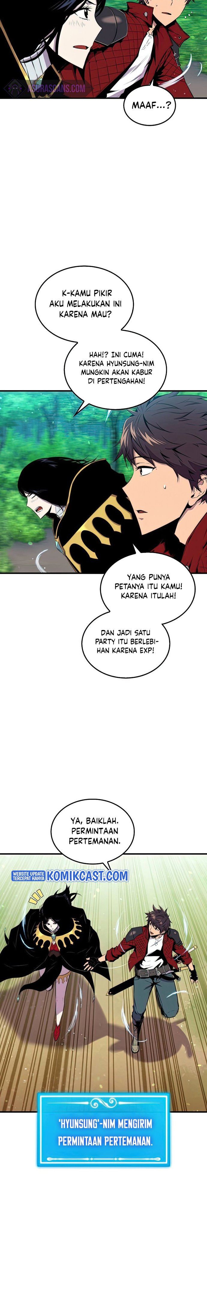 image-komik-sleeping-ranker-chapter-31-32/35