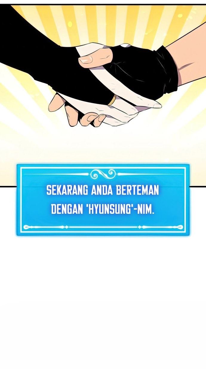 image-komik-sleeping-ranker-chapter-31-33/35