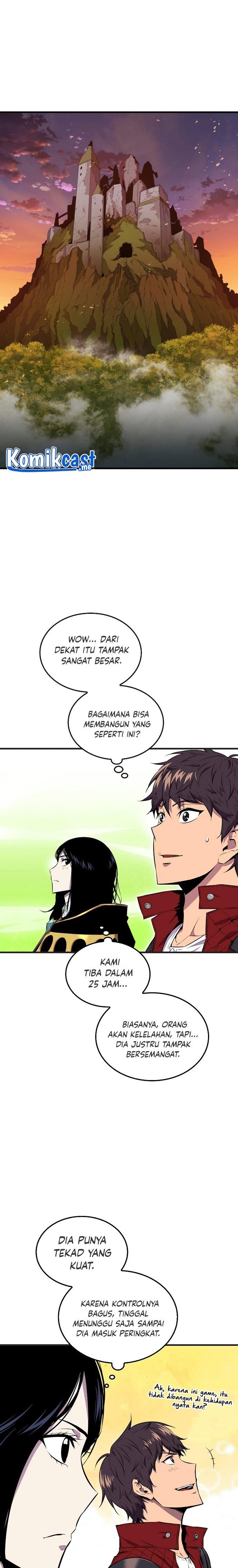 image-komik-sleeping-ranker-chapter-32-0/35