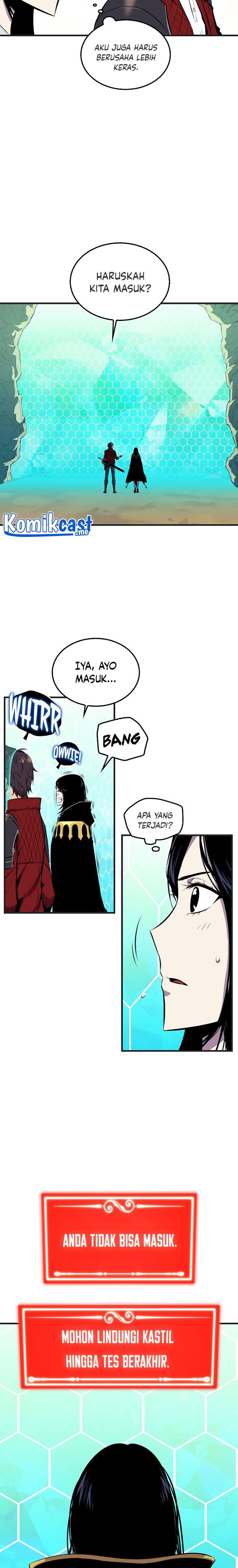 image-komik-sleeping-ranker-chapter-32-1/35