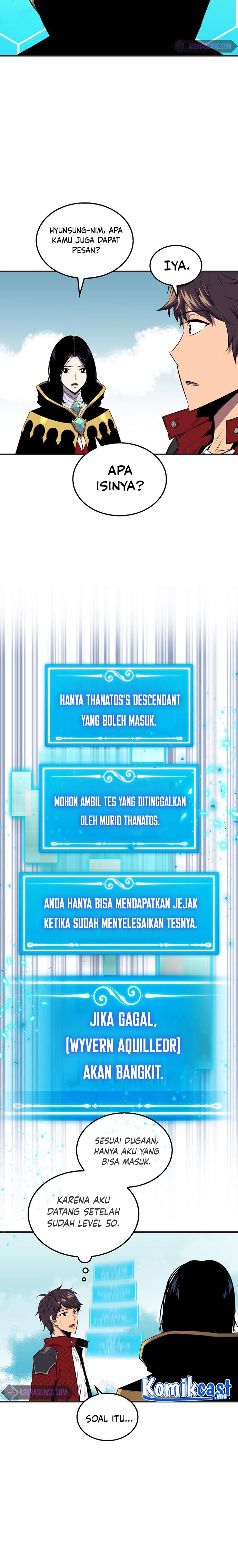 image-komik-sleeping-ranker-chapter-32-2/35