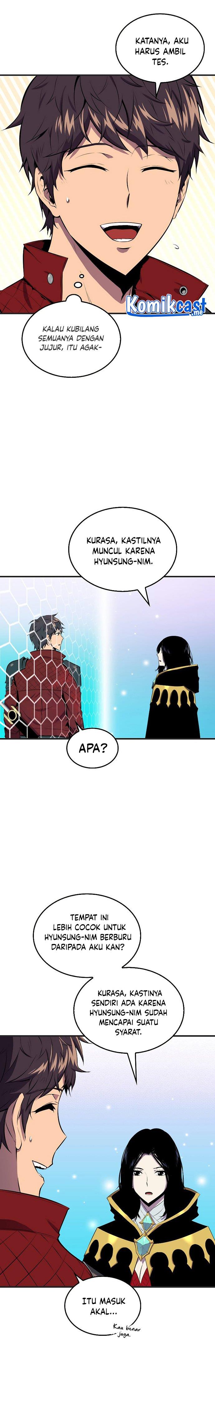image-komik-sleeping-ranker-chapter-32-3/35