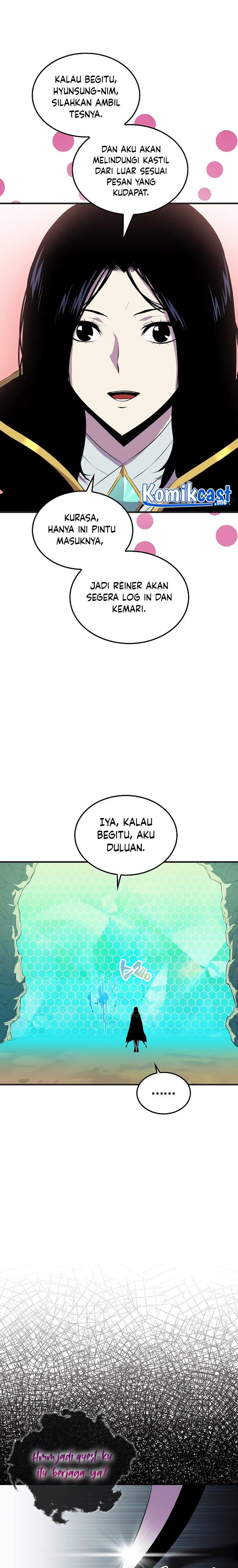 image-komik-sleeping-ranker-chapter-32-4/35