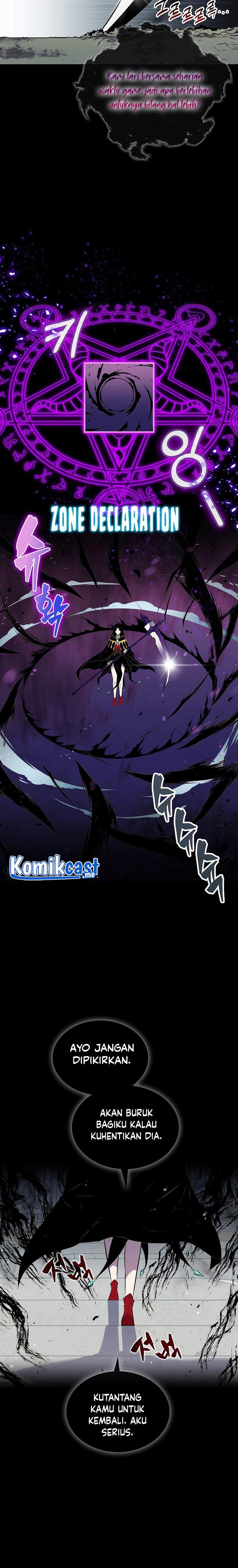 image-komik-sleeping-ranker-chapter-32-5/35