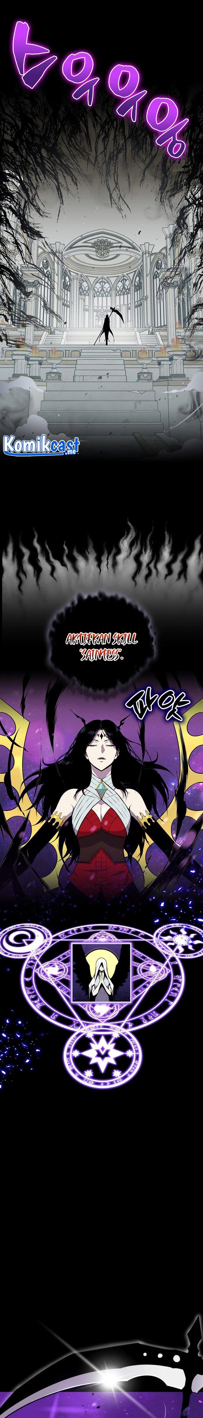 image-komik-sleeping-ranker-chapter-32-6/35