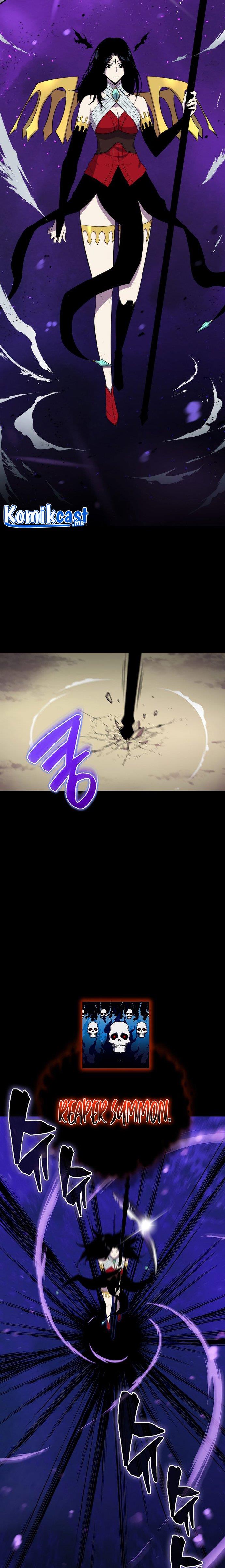 image-komik-sleeping-ranker-chapter-32-7/35