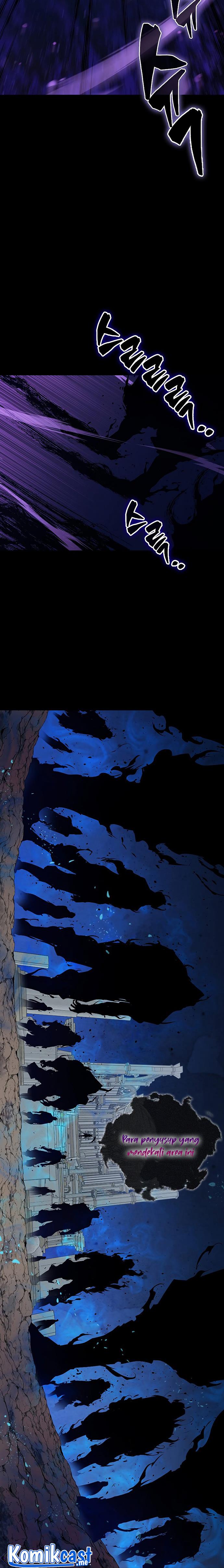 image-komik-sleeping-ranker-chapter-32-8/35