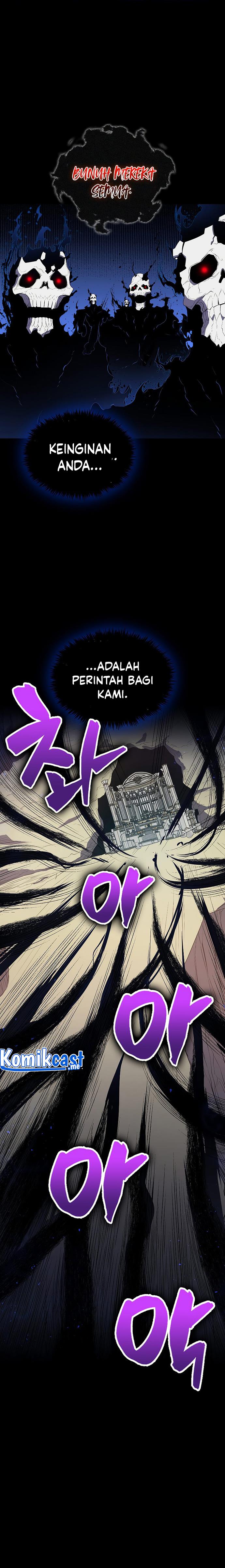 image-komik-sleeping-ranker-chapter-32-9/35