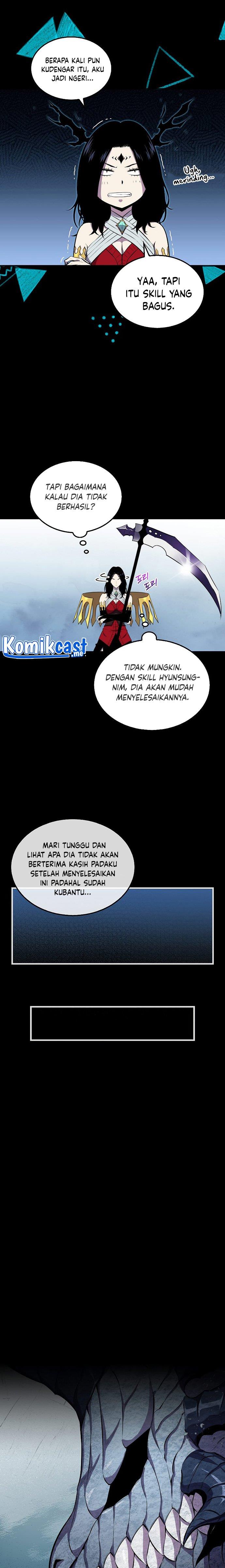 image-komik-sleeping-ranker-chapter-32-10/35