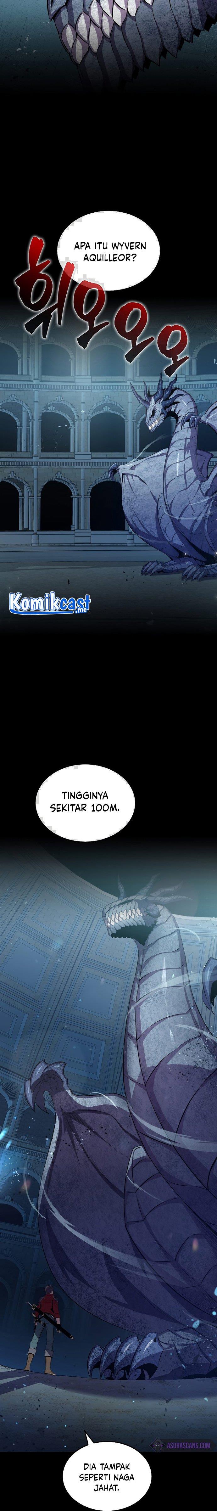 image-komik-sleeping-ranker-chapter-32-11/35