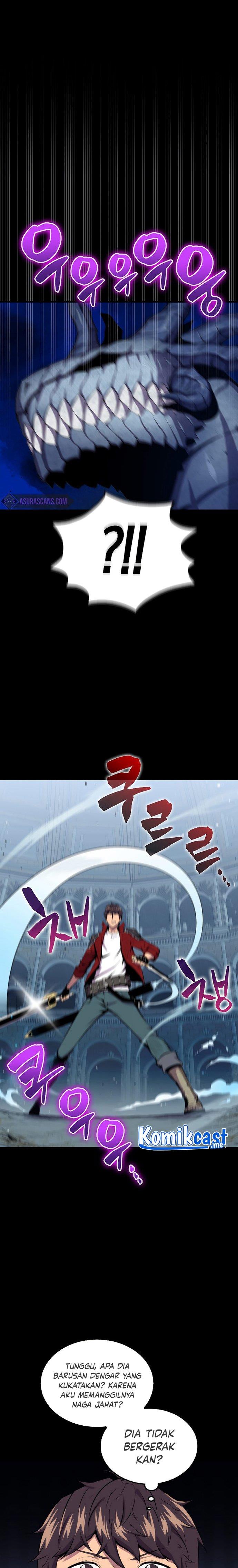 image-komik-sleeping-ranker-chapter-32-12/35