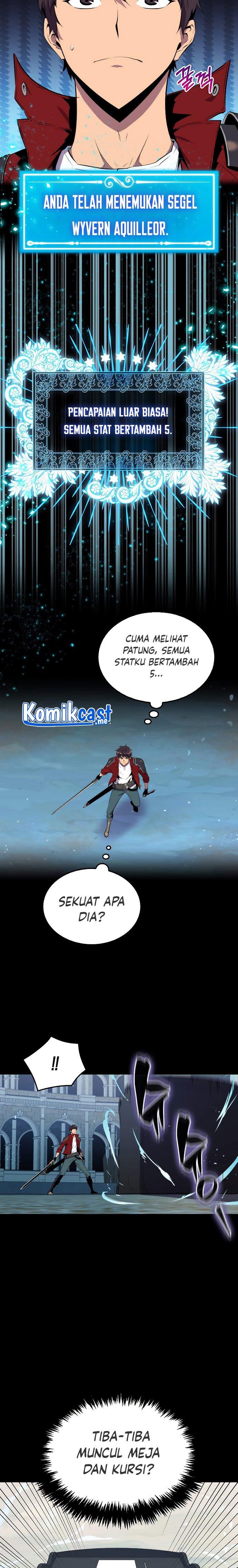 image-komik-sleeping-ranker-chapter-32-13/35