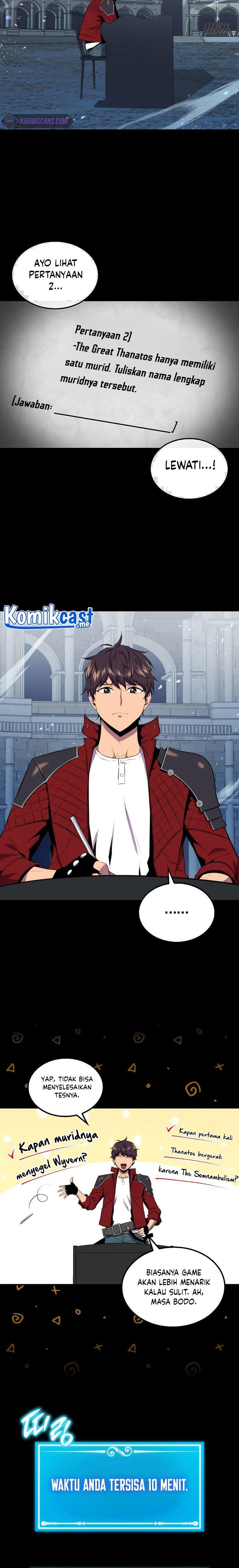 image-komik-sleeping-ranker-chapter-32-16/35