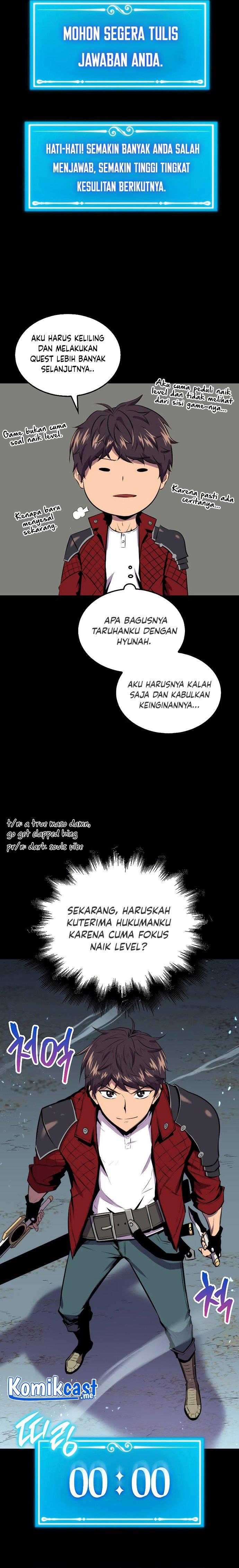 image-komik-sleeping-ranker-chapter-32-17/35