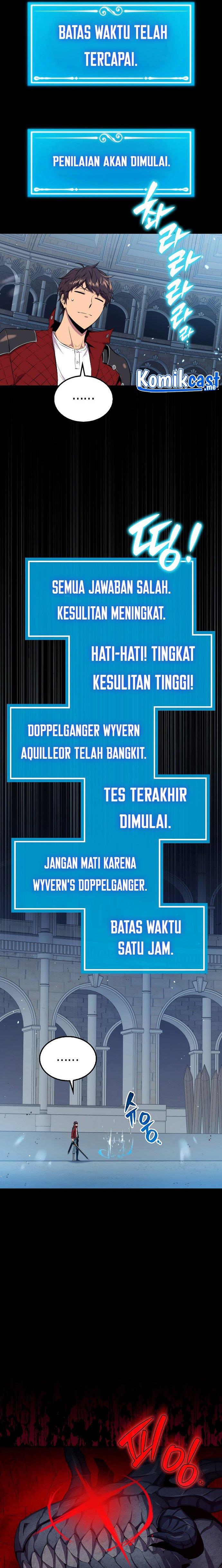 image-komik-sleeping-ranker-chapter-32-18/35