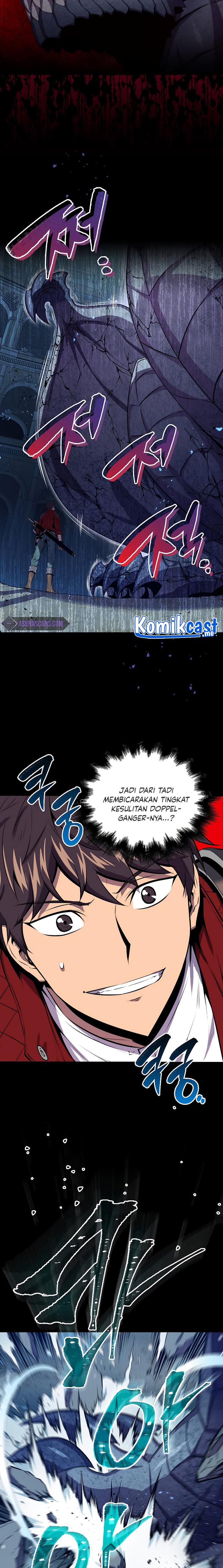 image-komik-sleeping-ranker-chapter-32-19/35