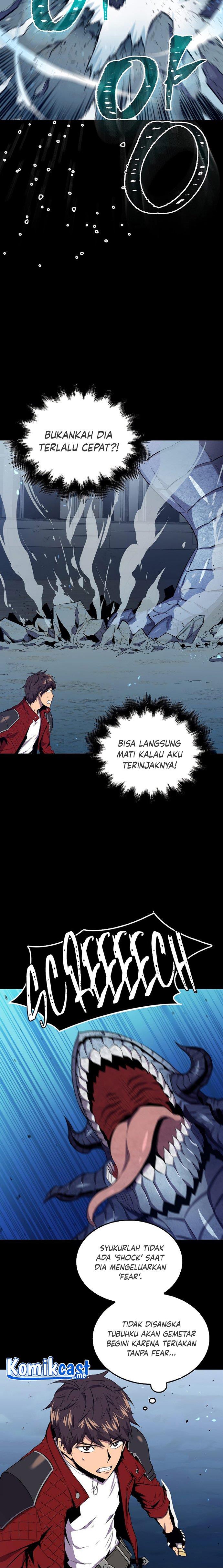 image-komik-sleeping-ranker-chapter-32-20/35