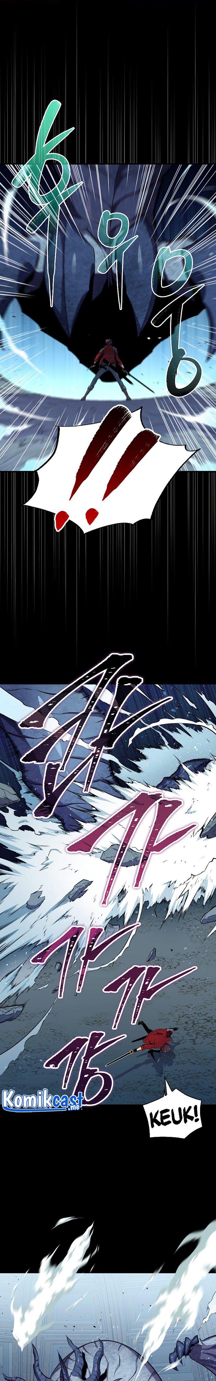 image-komik-sleeping-ranker-chapter-32-21/35