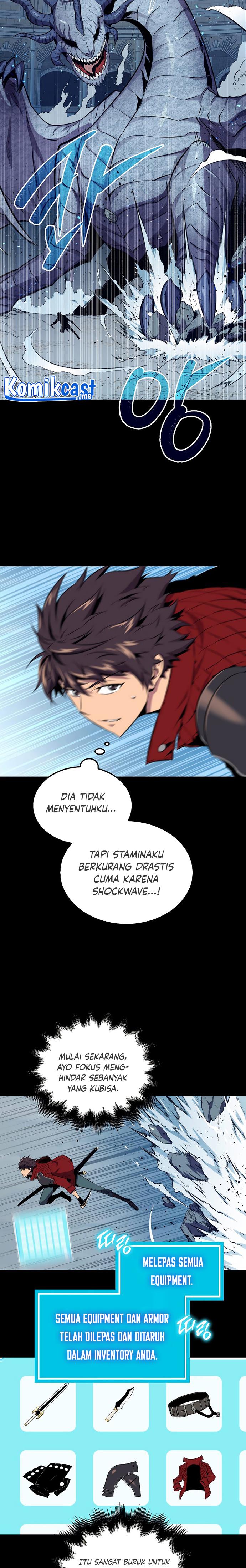 image-komik-sleeping-ranker-chapter-32-22/35
