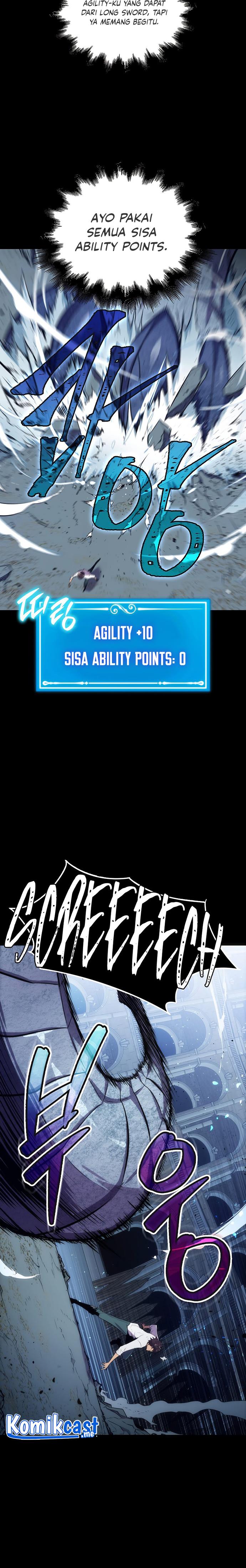 image-komik-sleeping-ranker-chapter-32-23/35