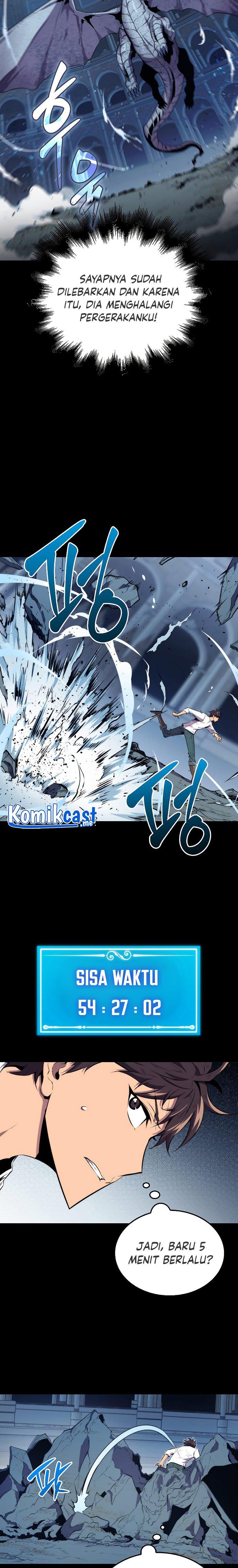 image-komik-sleeping-ranker-chapter-32-25/35