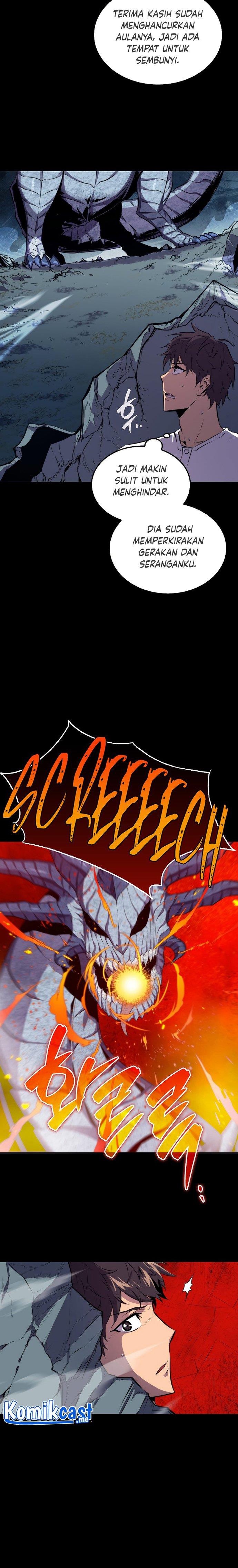 image-komik-sleeping-ranker-chapter-32-26/35