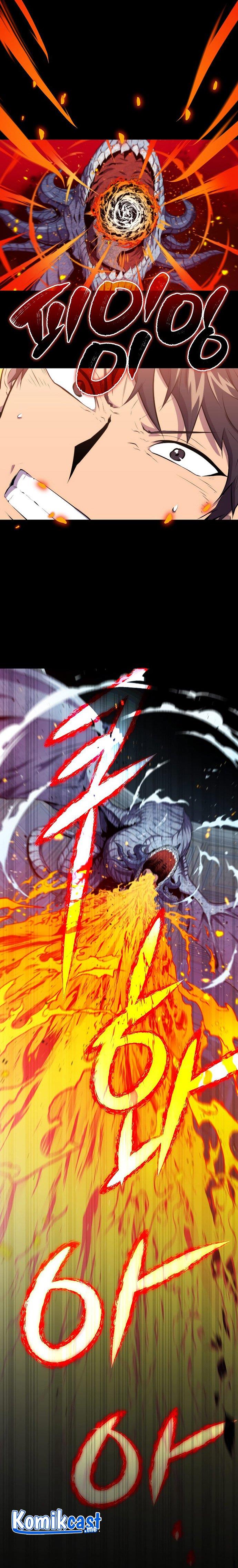 image-komik-sleeping-ranker-chapter-32-28/35