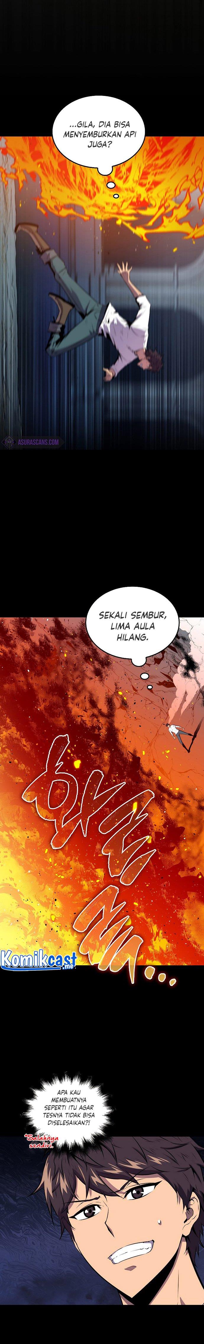 image-komik-sleeping-ranker-chapter-32-29/35