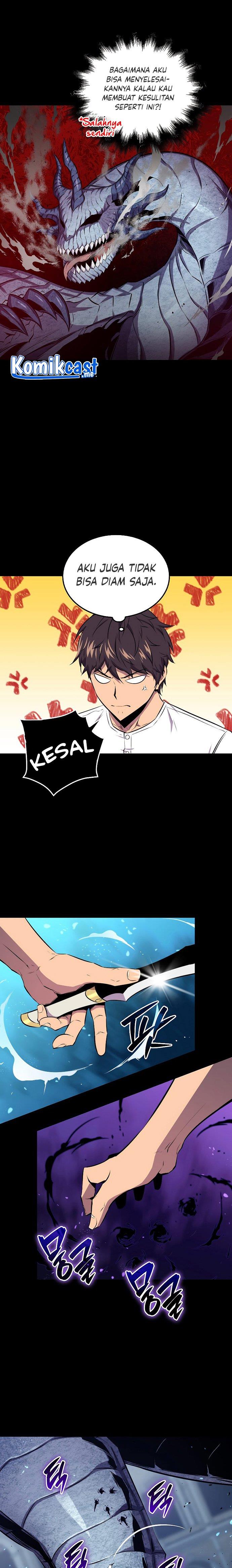 image-komik-sleeping-ranker-chapter-32-30/35