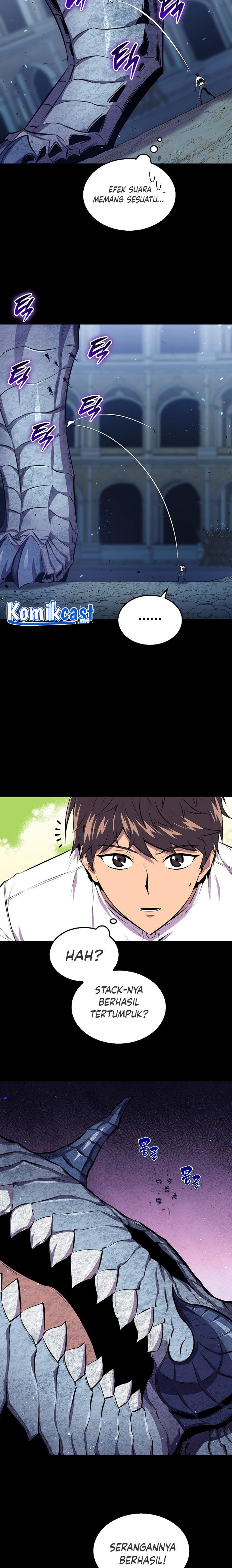 image-komik-sleeping-ranker-chapter-32-31/35