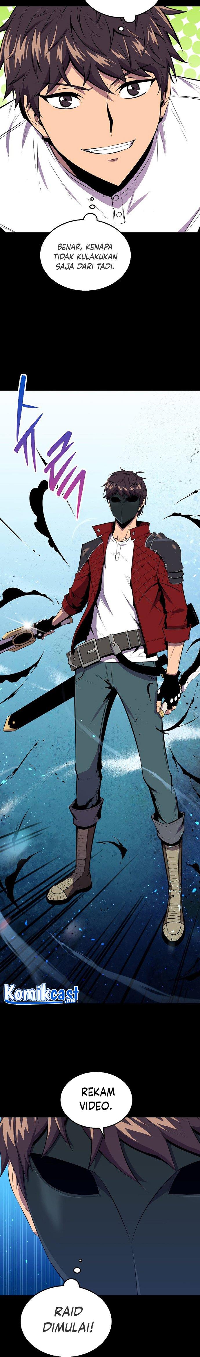 image-komik-sleeping-ranker-chapter-32-32/35