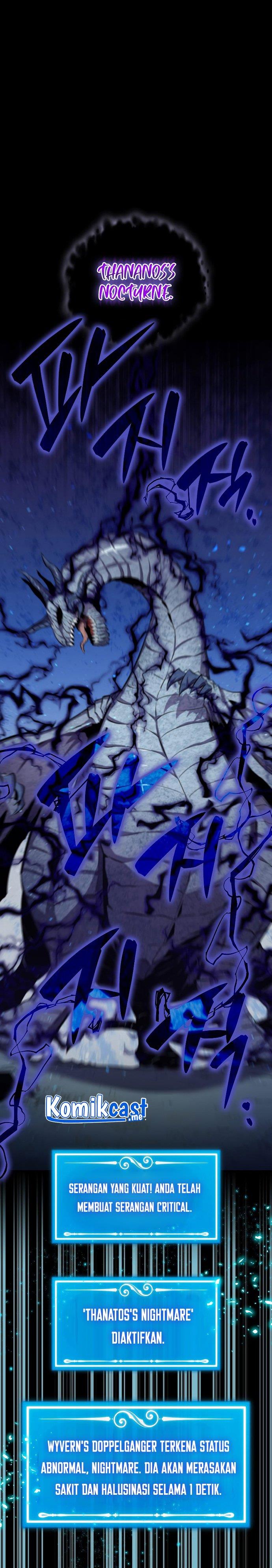 image-komik-sleeping-ranker-chapter-32-33/35