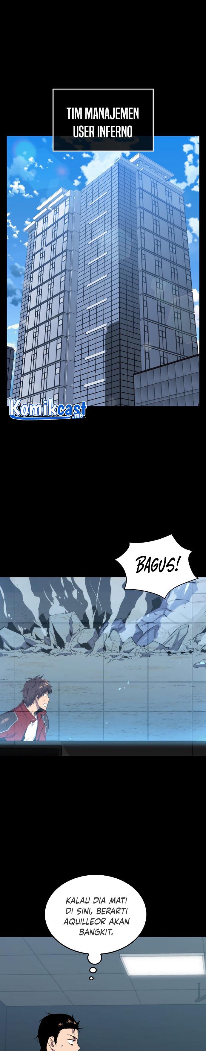 image-komik-sleeping-ranker-chapter-33-0/36