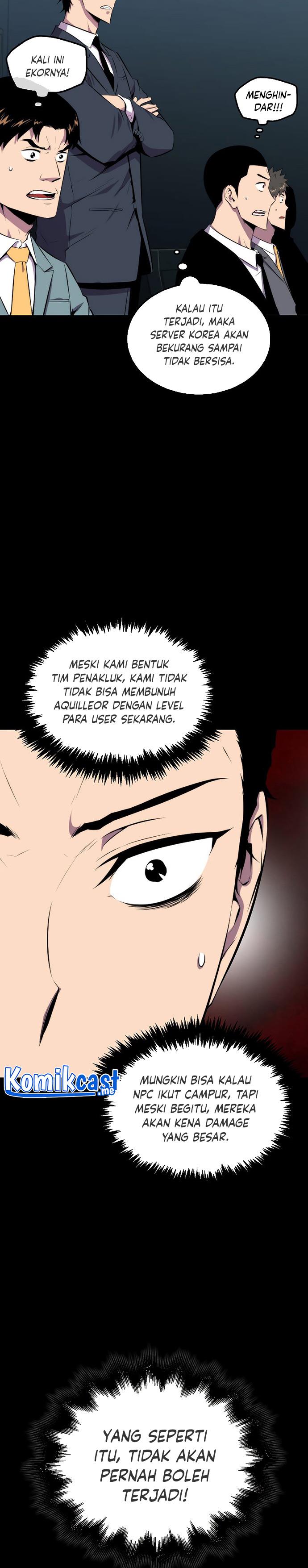 image-komik-sleeping-ranker-chapter-33-1/36