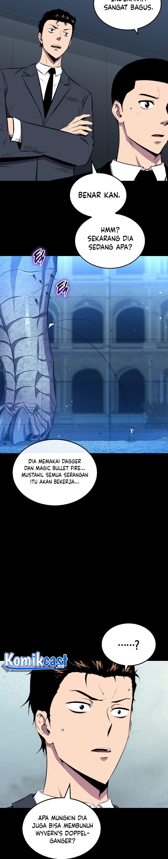 image-komik-sleeping-ranker-chapter-33-3/36