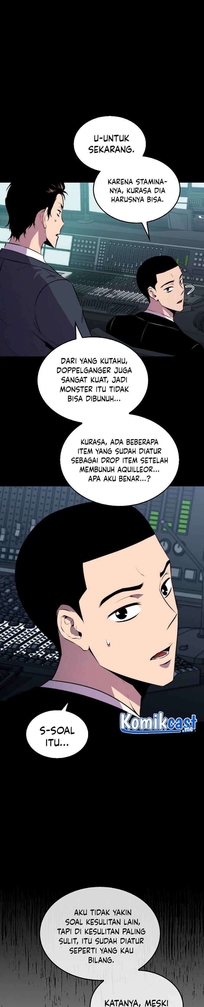 image-komik-sleeping-ranker-chapter-33-4/36