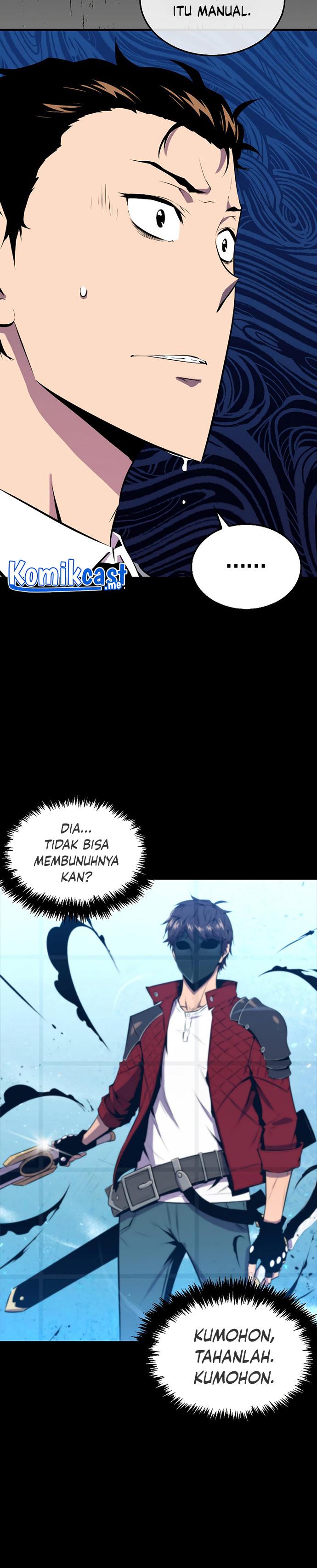 image-komik-sleeping-ranker-chapter-33-5/36