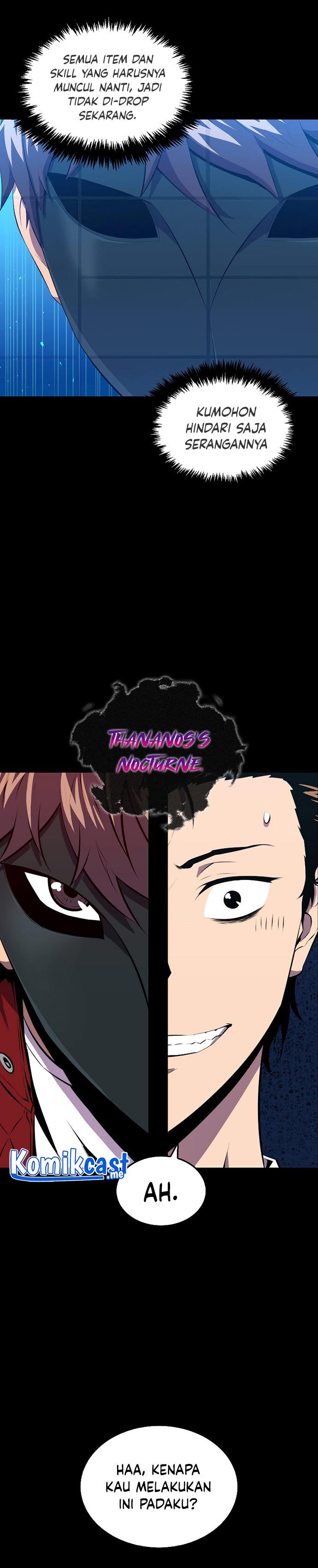 image-komik-sleeping-ranker-chapter-33-6/36