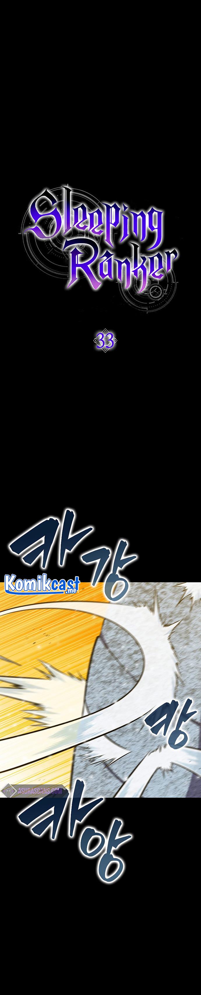 image-komik-sleeping-ranker-chapter-33-7/36