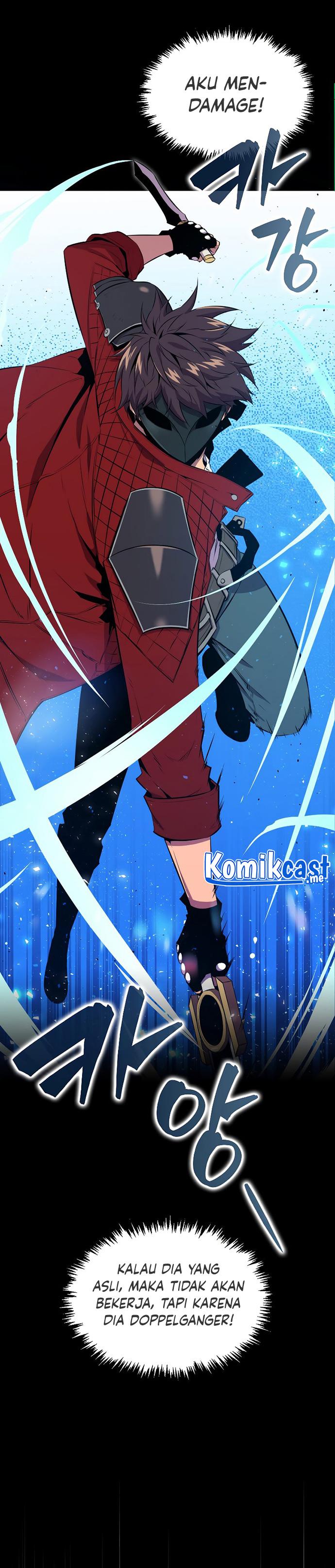 image-komik-sleeping-ranker-chapter-33-8/36